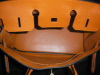 orange10.JPG