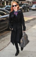 Jessica-Chastain-020213-6.jpg