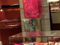 axis mundi fuschia.jpg