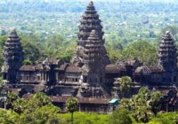 Angkor Wat temple.jpg