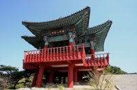 bulguksa.jpg
