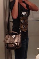 IMG_1339.JPG IMG_1339.JPG