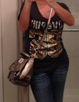 IMG_1341.JPG IMG_1341.JPG