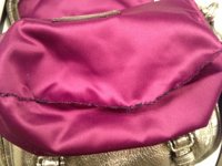 IMG_1342.JPG IMG_1342.JPG