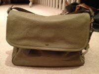 BAg.JPG