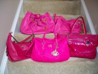 pinks1.jpg pinks1.jpg