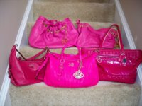 pinks2.jpg pinks2.jpg