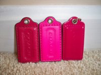 pinks3.jpg pinks3.jpg