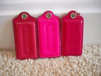 pinks4.jpg pinks4.jpg