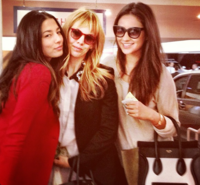 shay-mitchell-and-celine-boston-bag-gallery.png