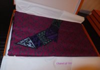 DSCF0049.JPG