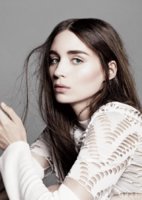 rooney-mara-Alexander Wang Vogue Magazine.jpg