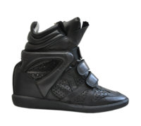 isabel-marant-brian-sneakers-ss13.jpg