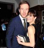 Helen McCrory carrying Kate spade.jpg