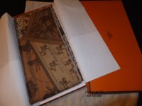 DSCF0029.JPG