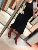 IMG_0661boots.jpg