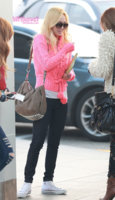 incheon-airport-120.jpg