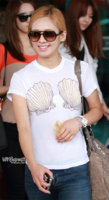 gimpo-airport-146.jpg