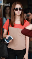 gimpo-airport-147.jpg