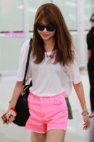 gimpo-airport-110.jpg