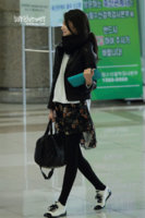 gimpo-airport-56.jpg
