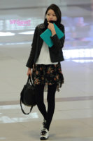 gimpo-airport-58.jpg