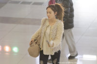 jessica-gimpo-airport-1.jpg