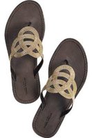 bottega-veneta-chain-loop-sandals 10-06-43.jpg