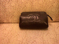 chanel.GIF