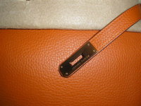 orange1.JPG