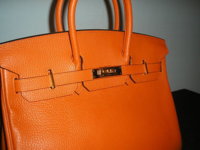 orange5.JPG