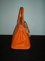 orange8.JPG