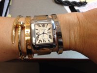 cartier.JPG