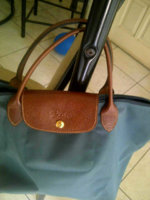 Serpong-20130206-01016.jpg