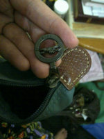 Serpong-20130206-01021.jpg