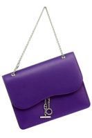hermes-accessories-accessories-2010-fall-winter-_22.jpg