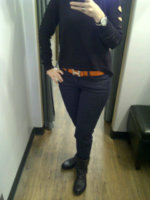 new belt strap.jpg
