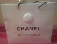 Chanel - Refurbishing (1).jpg