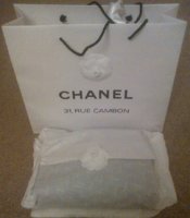 Chanel - Refurbishing (2).jpg