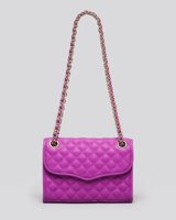 RM Mini Affair in Purple.jpg