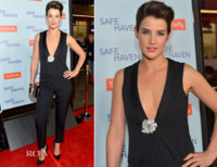 Cobie-Smulders-In-YSL-Safe-Haven-LA-premiere.jpg