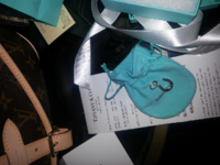 ForumRunner_20130206_130233.png