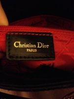 photo (14).jpg