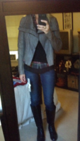 ForumRunner_20130206_162201.png