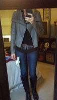 ForumRunner_20130206_162401.png