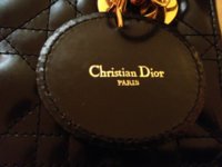 photo (7) 2.jpg