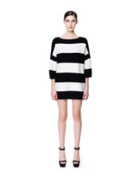 zara stripe.jpg