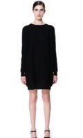 zara tunic.jpg