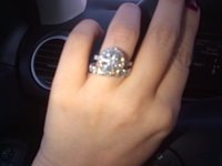 IMG-20120517-00116.jpg