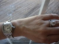 IMG_0687.jpg